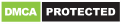 DMCA chứng thực Nhà cái RR88bet