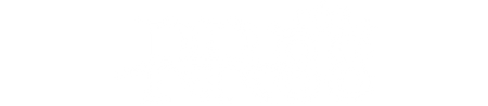 R88bet