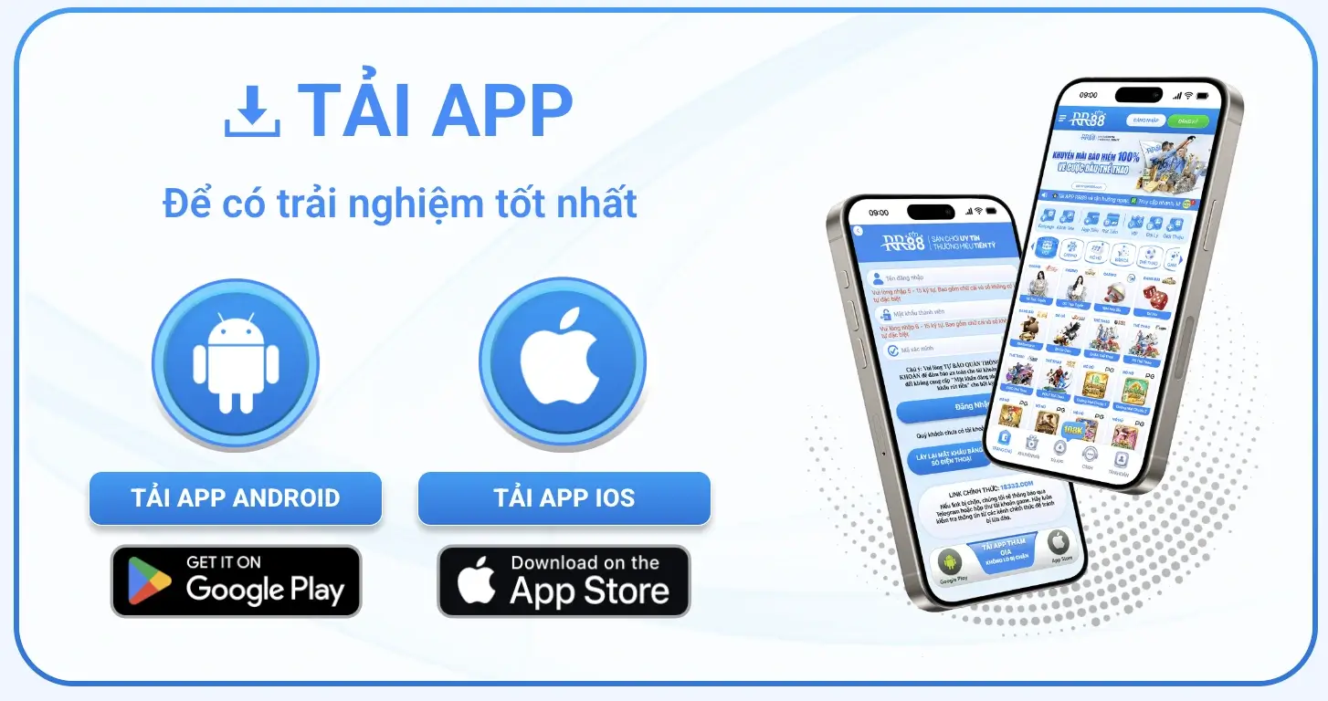 App